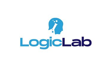 LogicLab.io